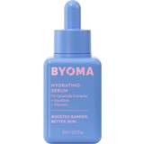 Byoma Hudpleje Byoma Hydrating Serum 30ml