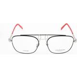 Calvin Klein Briller & Læsebriller Calvin Klein Solbriller til mænd mm