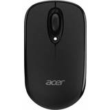 Acer Standardmus Acer AMR120 mouse