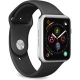 Wearables Puro Icon Band for Apple Watch 38/40/41mm