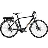Elcykler SCO Premium E-Sport Herre 2023
