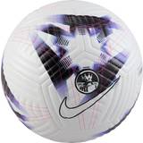 Nike Fodbold Academy Premier League Hvid/lilla/hvid Ball SZ