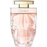 Cartier La Panthère Eau de Toilette Spray Parfum 50ml