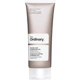 The Ordinary Ansigtscremer The Ordinary Azelaic Acid Suspension 10% 100ml