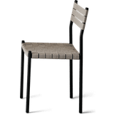 OX Denmarq Nettan Chair