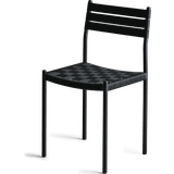 OX Denmarq Nettan Chair