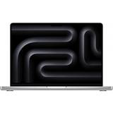 Apple MacBook Pro 14" 8GB 1TB M3 10-core