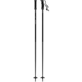 Alpinstave Atomic AMT SQS Ski Poles