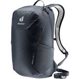 Deuter Camping & Friluftsliv Deuter Speed ​​Lite 17 Hiking Backpack