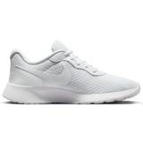 Nike Tanjun Sneakers Nike Tanjun EasyOn W - White/Volt