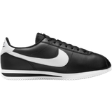 Nike Cortez Sneakers Nike Cortez M - Black/White