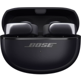 Open-Ear (Bone Conduction) - Sort Høretelefoner Bose Ultra Open