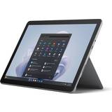 Aktiv Digitizer (styluspen) Tablets Microsoft Surface Go 4 XI2-00004