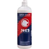 Joe's Reparationer & Vedligeholdelse Joe's Super Sealant 1L