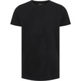 Matinique Overdele Matinique Jermalink T-shirt - Black
