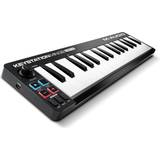 M-Audio MIDI-keyboards M-Audio Keystation Mini 32 MK3