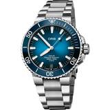 Ure Oris Aquis (01 400 7763 4135-07 8 24 09PEB)