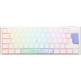Pure one Ducky One 3 Mini Cherry MX Red (Nordic)
