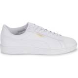 Sneakers Puma Smash 3.0L W - White/Gold