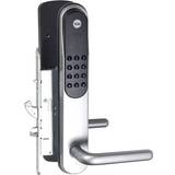 Yale Alarmer & Sikkerhed Yale Doorman Classic