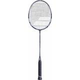 Badminton ketchere Babolat X-Feel Essential Racket