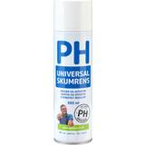 PH Import Universal Foam Cleaner 500ml