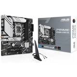 Core i9 Bundkort ASUS PRIME B760M-A WIFI D4