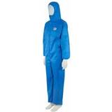 3M Kedeldragter 3M Protective Coverall 4532 Blue
