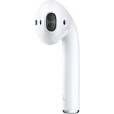 Apple Hvid Tilbehør til høretelefoner Apple AirPods 2nd Generation Left Replacement