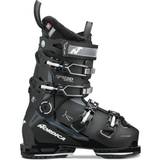Nordica Alpint skiløb Nordica Speedmachine 3 85 W 2024 - Black/Anthracite/White