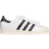 47 ⅓ - Plast Sneakers adidas Originals Superstar 82 M - White