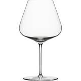 Zalto Glas Zalto Burgundy Rødvinsglas 96cl 2stk