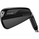 Ping Golf Ping iCrossover w/ Graphite Shafts Golf Hybrid Club