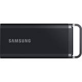 Harddiske Samsung Portable SSD T5 EVO 2TB USB 3.2 Gen 1