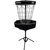 Disc golf basket Discmania Disc Golf Basket