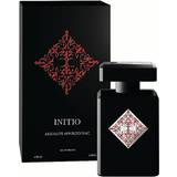 Parfumer Initio Absolute Aphrodisiac EdP 90ml