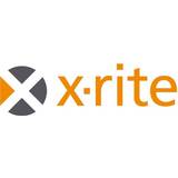 Printere X-Rite InkFormulation Software Balance