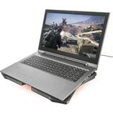 USB Laptop Stands Trust GXT 278 YOZU