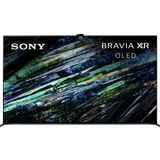 Sony Baggrundsbelyst LED TV Sony XR-77A95L