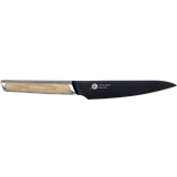 Knive Everdure Køkkenkniv 152