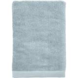 Håndklæder Södahl Comfort Organic Linen Badehåndklæde (140x70cm)