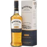 Bowmore Spiritus Bowmore "Legend" Islay Single Malt Scotch 70 cl