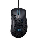 Computermus XPG Mouse