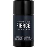 Abercrombie & Fitch Deodorant Stick 73 GR