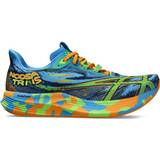 Asics Multifarvet Sko Asics Noosa Tri 15 Running Shoes Multicolor Man