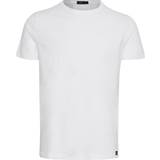 Matinique Tøj Matinique Jermalink T-shirt, White