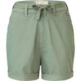 Picture Grøn - Lang Tøj Picture Womens Anjel Chino Shorts