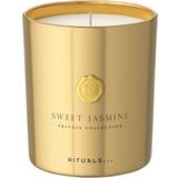 Rituals Sweet Jasmine Private Collection