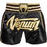 Venum Herren Absolute 2.0 Muay Thai Shorts