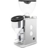 Rocket Kaffekværne Rocket Faustino 3.1 Kaffeemühle chrom